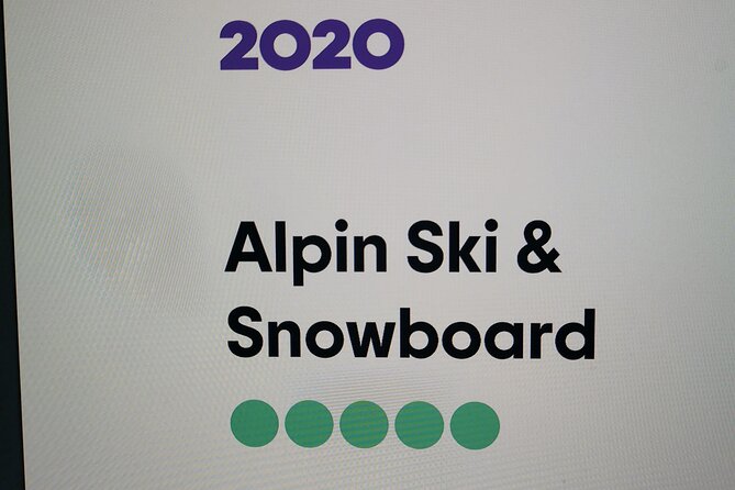2 days Ski equipment rental in Borovets - Price and what you still need to budget