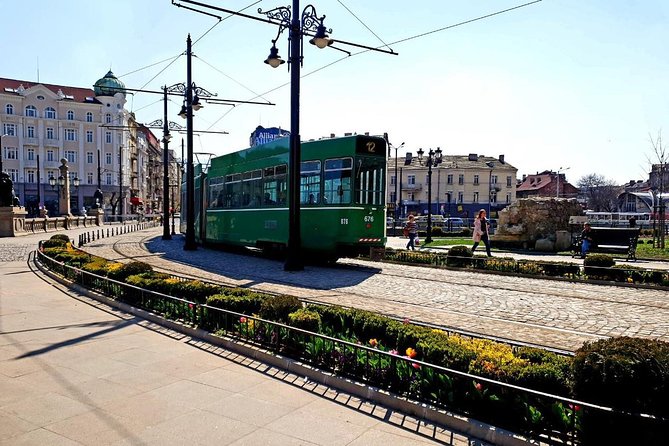 Afternoon Delights in Sofia Tour - Should you book the Afternoon Delights in Sofia Tour?