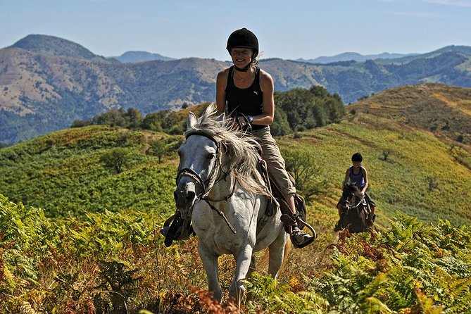 Balkan Horse Riding - Glozhene Monastery Ride - Key points before you book