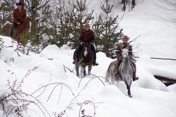 Balkan Horse Riding - Glozhene Monastery Ride - Returning to Sofia after a full day outside