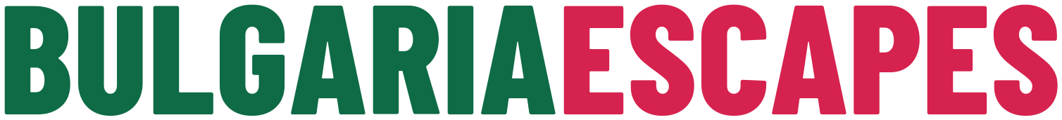 Bulgaria Escapes