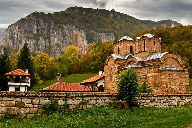 Bulgaria and Serbia in One Day from Sofia - Why this Bulgaria and Serbia day trip works
