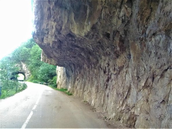 Bulgaria and Serbia in One Day from Sofia - Who should book this day out?