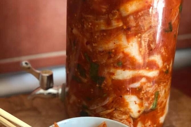 Bulgarian Food tasting, cullinary-historical tour, Cooking class - A private class with a homelike setting
