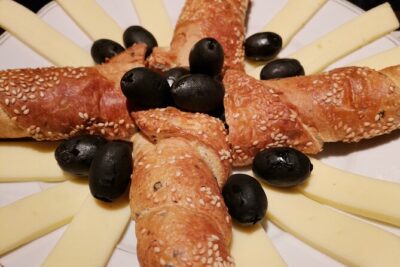 Bulgarian Prime Cuts and Wine Tour
