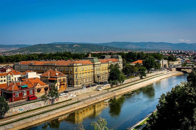 Day Tour to Nis, Serbia - Small group - Key points to know before you cross into Serbia