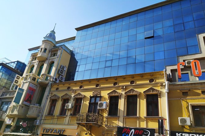 Day Tour to Nis, Serbia - Small group - How the small group changes the day