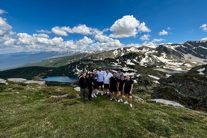 Explore Bulgaria’s COMMUNISM Era–Todor Zhivkov DayTrip from Sofia - Who will get the most from this experience