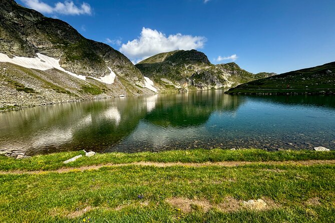 Explore Bulgaria’s COMMUNISM Era–Todor Zhivkov DayTrip from Sofia - Practical costs, weather, and cancellation rules