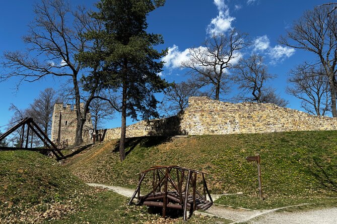 Explore Bulgaria’s COMMUNISM Era–Todor Zhivkov DayTrip from Sofia - Should you book the Pravets day trip?