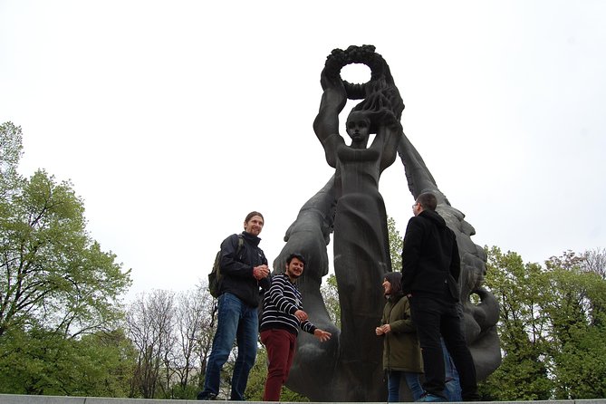 Food Walk: Bulgarian Food and Culture Tour in Plovdiv - Weather, walking, and other practical points