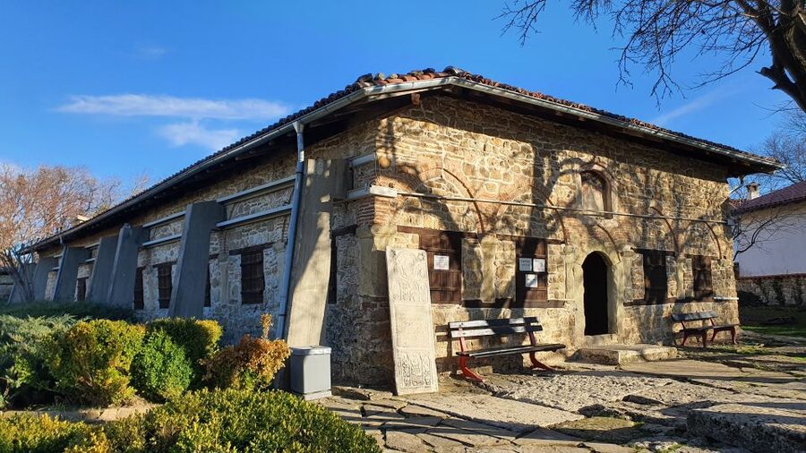 From Bucharest: Bulgaria 1-Day Tour - Is $205 per person a fair price?