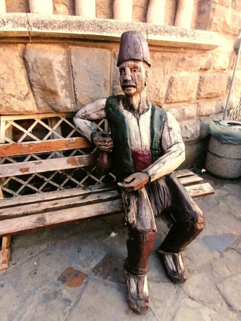 From Bucharest: Day Trip to Medieval Marvels of Bulgaria - Why this Bulgarian day trip works