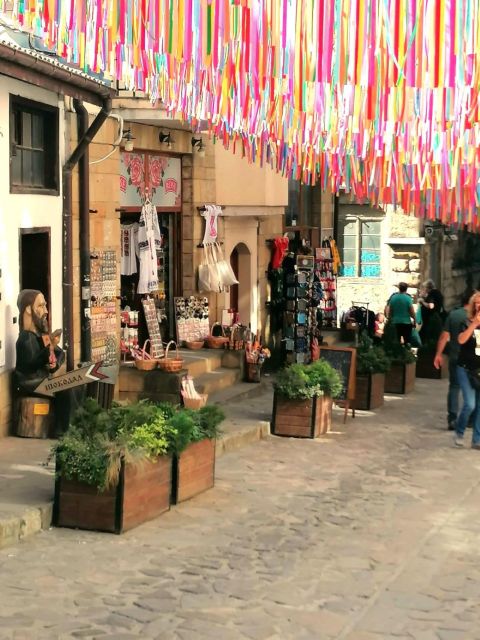 From Bucharest: Day Trip to Medieval Marvels of Bulgaria - Is $181 a fair price?