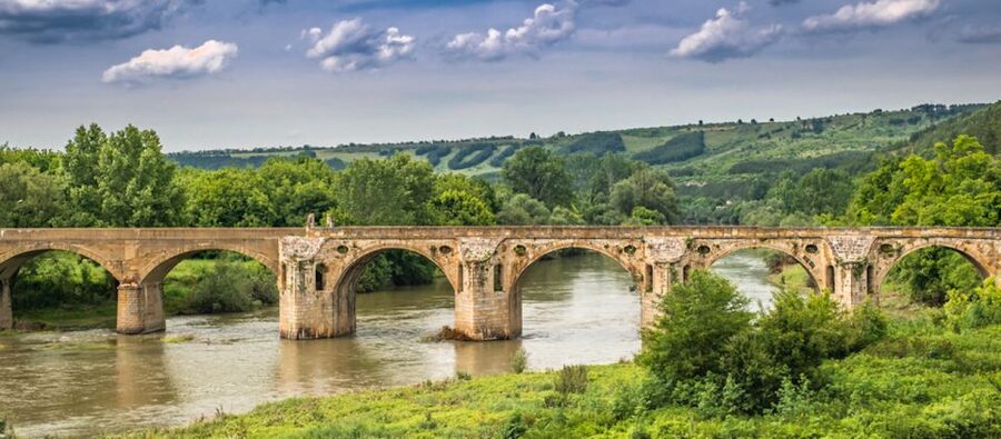 From Bucharest: Small Group Day Trip to Medieval Bulgaria - Why this Bucharest to Bulgaria trip is worth the long ride