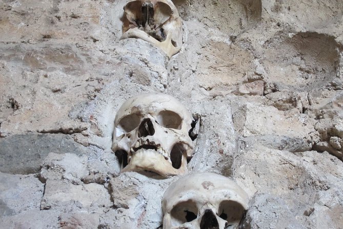 Full-day Nis and Serbian History Tour from Sofia - Why Niš makes a worthwhile day from Sofia
