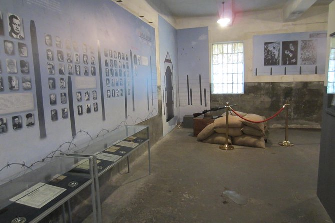 Full-day Nis and Serbian History Tour from Sofia - Price, group size, and what you really get