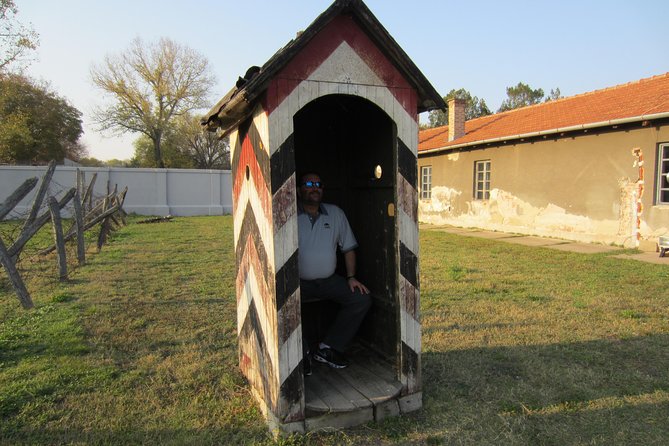 Full-day Nis and Serbian History Tour from Sofia - Who should book this day trip?