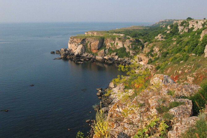 Full-Day Private Sightseeing Tour to the North of Varna - What the Long Day Is Really Worth
