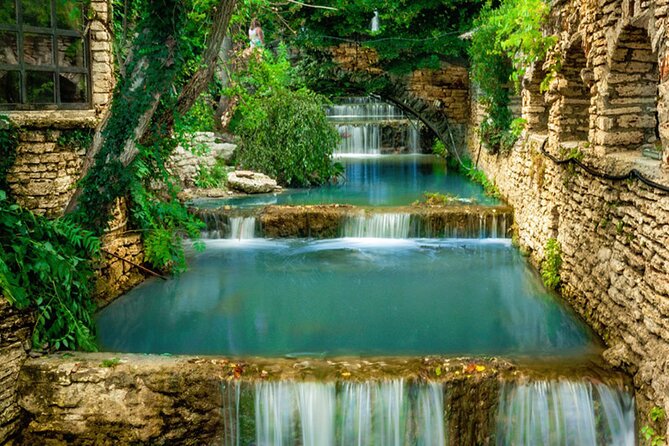 Full-Day Private Sightseeing Tour to the North of Varna - Who Will Enjoy This North Varna Tour?