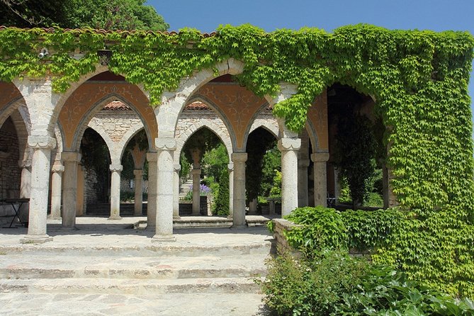 Full-Day Private Sightseeing Tour to the North of Varna - Final Recommendation: Book It for Variety and Flexibility