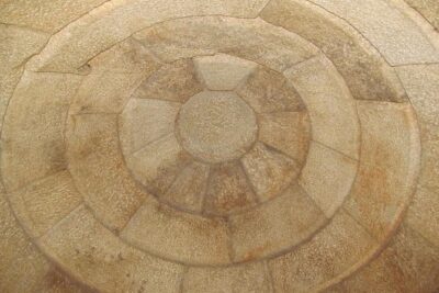 Kazanlak-Rose Valley-Valley of the Thracian Kings – private tour from Plovdiv