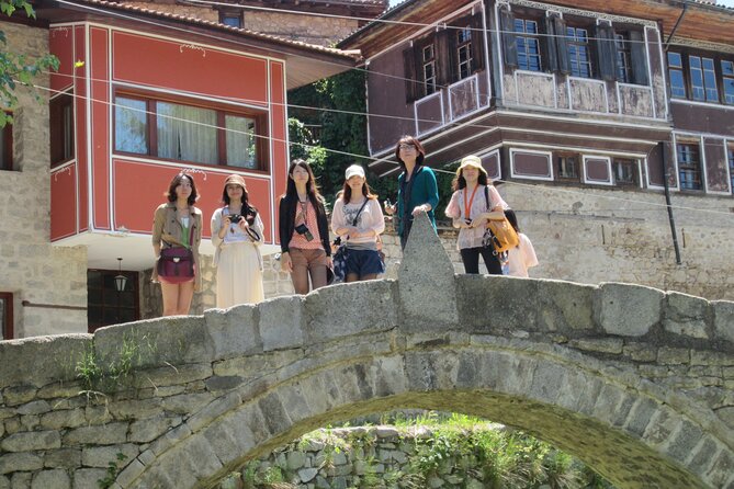 Koprivshtica Day Tour from Sofia - Why Koprivshtitsa is worth the long ride