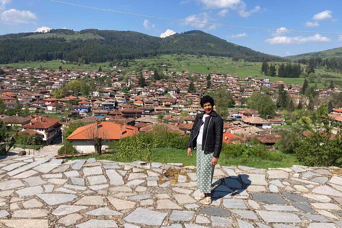 Koprivshtitsa Private Day Trip From Sofia - What the private car adds