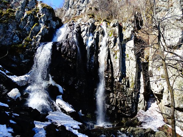 Mt. Vitosha and Boyana Waterfall Hiking Tour from Sofia - Prepare for a mountain, not a city excursion