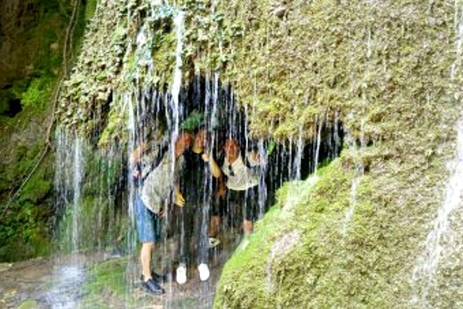 One day Tour of Lovech and Krushunski Waterfalls from Sofia - Why this Sofia day trip works