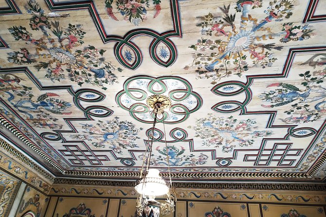 Plovdiv-History and Craft beer Small Group Tour - How the timing shapes your day