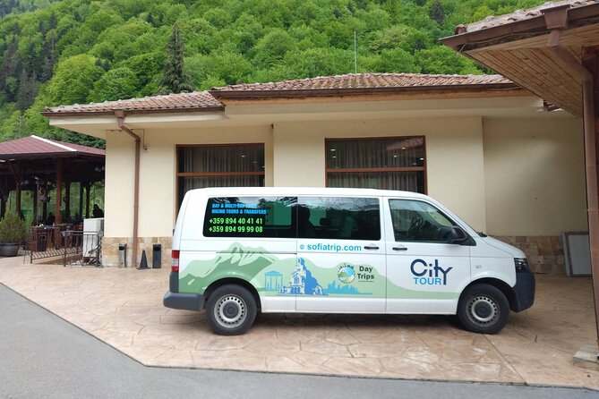 Private Day Trip to Boyana Church and Rila Monastery - FAQ