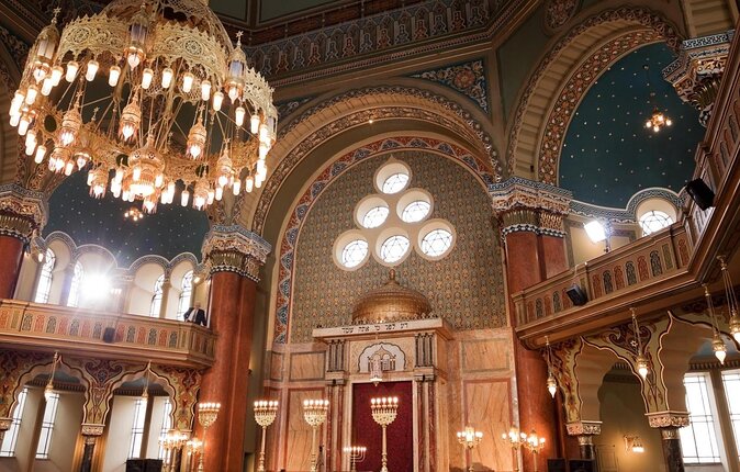 Private Every Day Sofia Walking Tour - Key points before you book