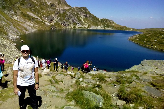 Private tour: Rila Mountains and The Seven Rila Lakes from Sofia - Why a private guide helps here