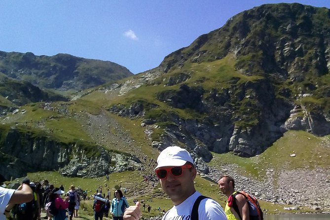 Private tour: Rila Mountains and The Seven Rila Lakes from Sofia - Other stops beyond the lakes