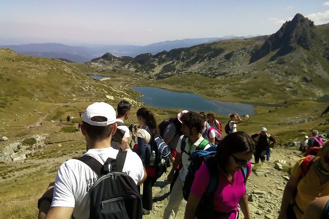 Private tour: Rila Mountains and The Seven Rila Lakes from Sofia - Who will enjoy this outing most