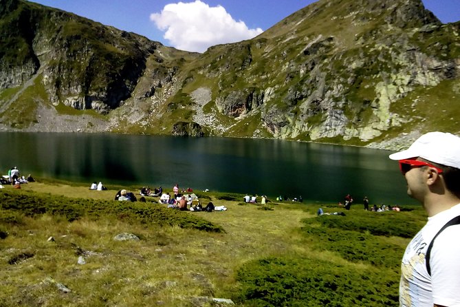 Private tour: Rila Mountains and The Seven Rila Lakes from Sofia - What to bring for a safer day