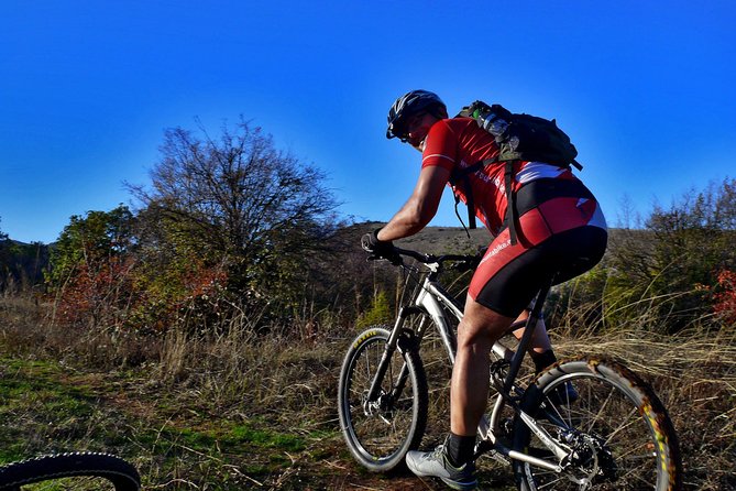 Rent E-Bike in Belogradchik or Vidin - Timing, pickup, and planning carefully