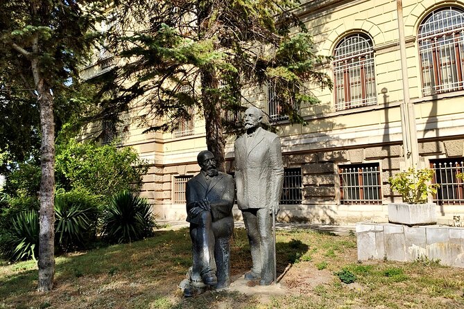 Self-guided tour in Varna Archaeological Museum + ticket - The voucher issue you should not ignore
