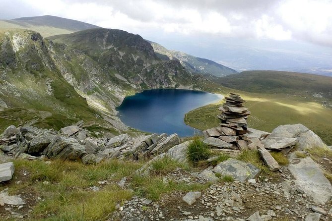 Seven Rila Lakes - Full Day Hiking Trip in the Rila Mountain - Why the Seven Rila Lakes are worth a full day