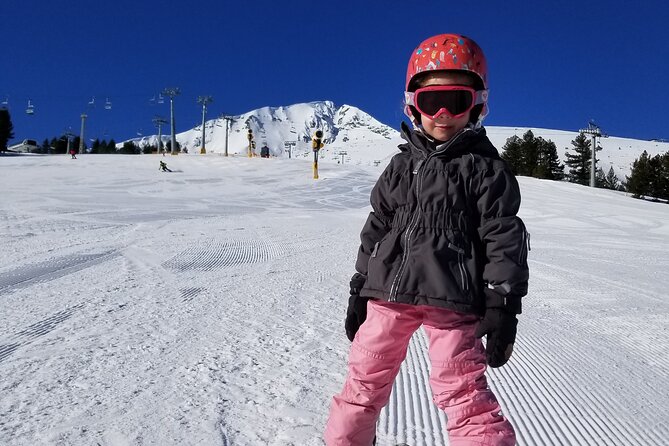 Ski and snowboard equipment in Bansko,Bulgaria - Who gets the best value from this rental