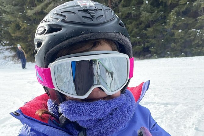 Ski and snowboard equipment in Bansko,Bulgaria - Booking, timing, and cancellation details