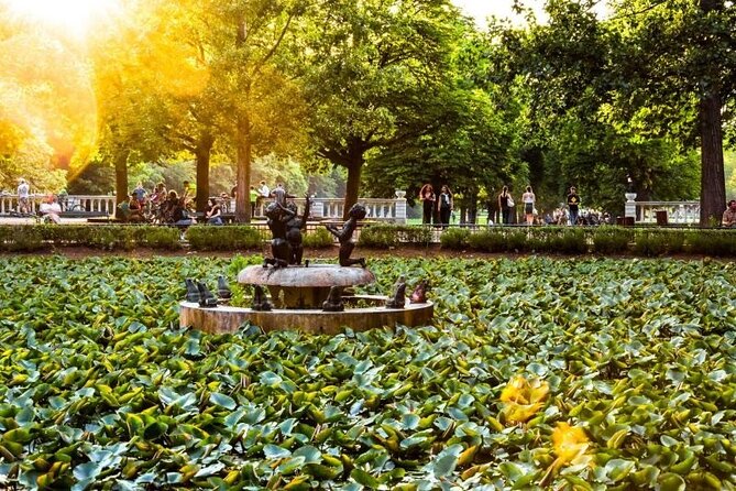 Sofia full day tour - Why this tour gives you a fuller picture of Sofia