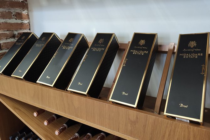The Ultimate Private Varna Walking, Culture & Wine Tasting Tour - Small churches and a short look at the Dolphinarium