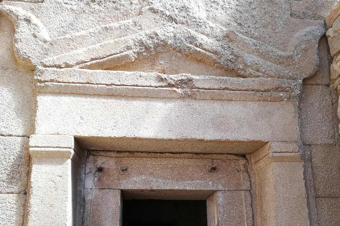 Valley of the Thracian Kings, Hidden Treasures - The Iskra Historical Museum puts the pieces together